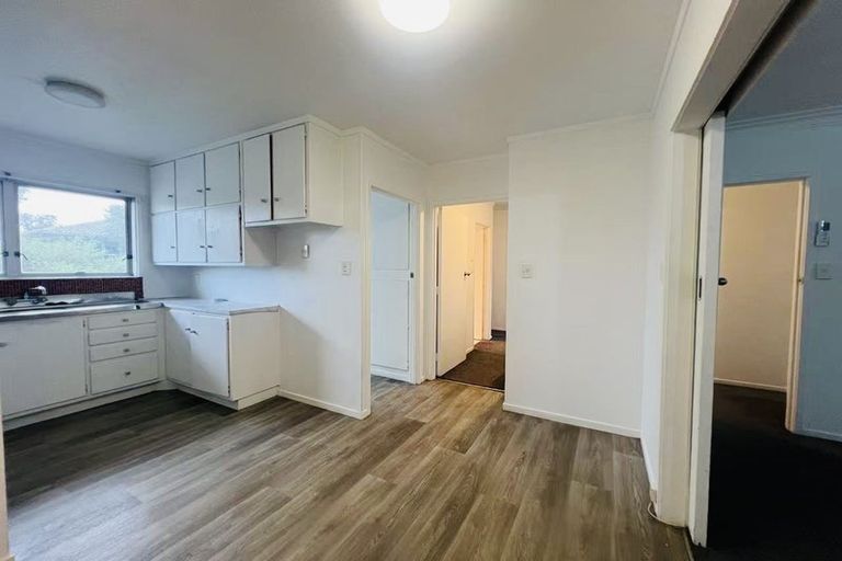 Photo of property in 2/23 Burns Avenue, Takapuna, Auckland, 0622