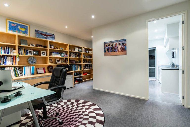 Photo of property in 7 Golf View Close, Fairhall, Blenheim, 7272