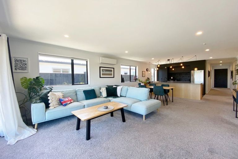Photo of property in 66 Sunline Avenue, Lincoln, 7608
