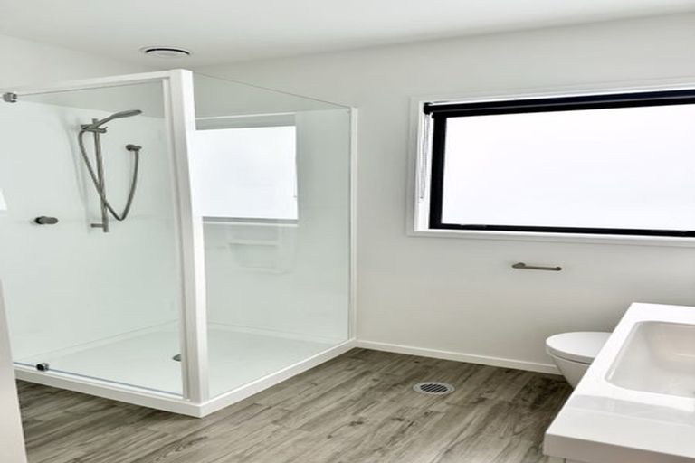 Photo of property in 6b Orlando Street, Stratford, 4332