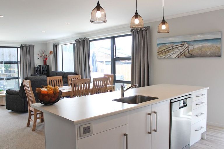 Photo of property in 6 Pinehurst Close, Te Kamo, Whangarei, 0112