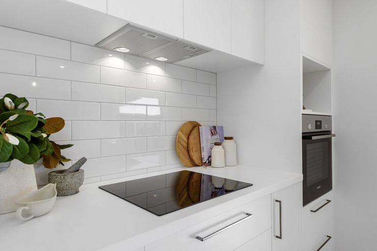 Photo of property in 35 Lennon Drive, Rolleston, 7614