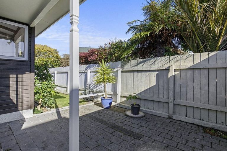 Photo of property in 90a Epuni Street, Epuni, Lower Hutt, 5011