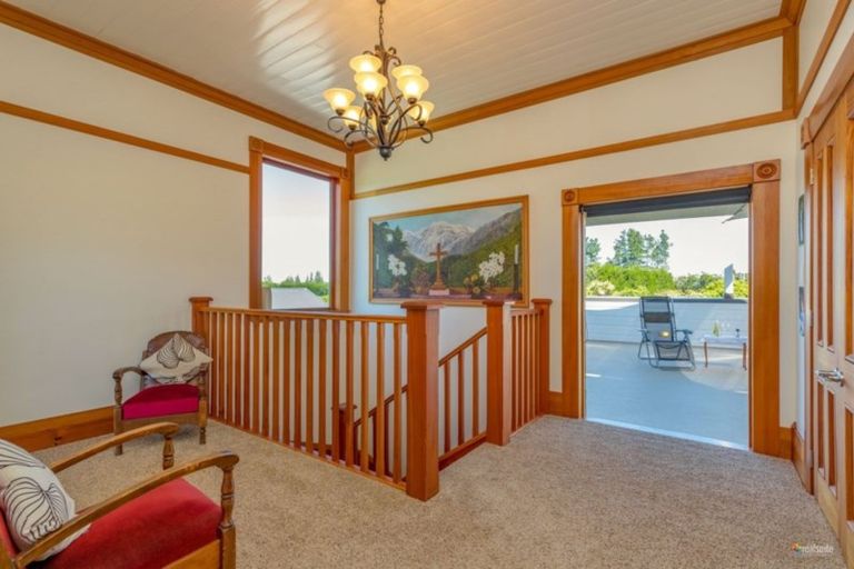 Photo of property in 308 Fabians Road, Morison Bush, Greytown, 5794