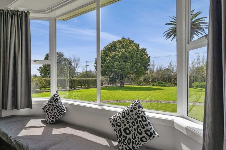 Photo of property in 1848 State Highway 3, Norfolk, Inglewood, 4388