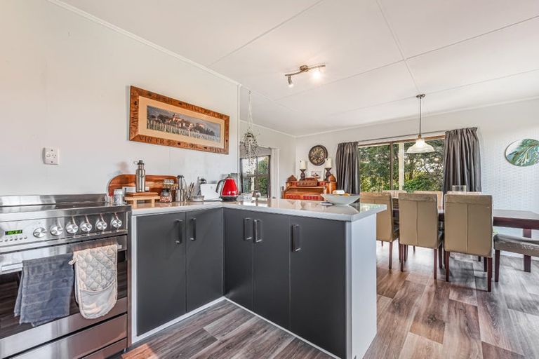 Photo of property in 43- 47 Flett Road, Lower Moutere, Upper Moutere, 7175