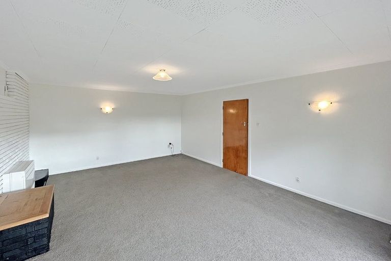 Photo of property in 50a College Street, Awapuni, Palmerston North, 4412