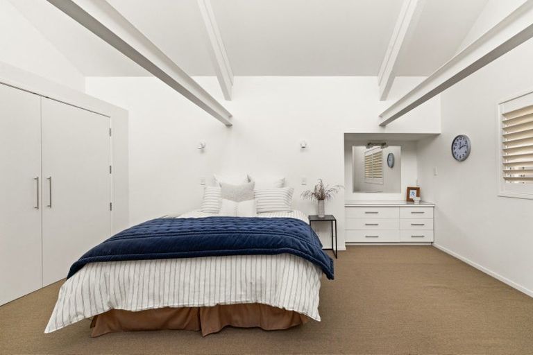 Photo of property in 17 Waghorne Street, Ahuriri, Napier, 4110
