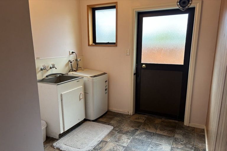 Photo of property in 57 Havelock Street, Ashburton, 7700