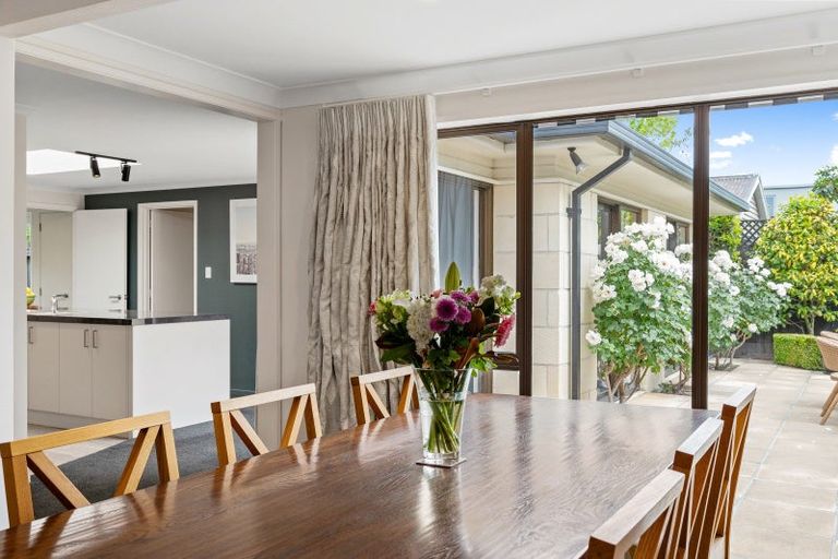 Photo of property in 79 Idris Road, Fendalton, Christchurch, 8052