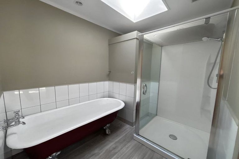 Photo of property in 370 Botanical Road, West End, Palmerston North, 4412