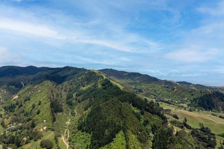 Photo of property in 792 Hira Road, Hira, Nelson, 7071