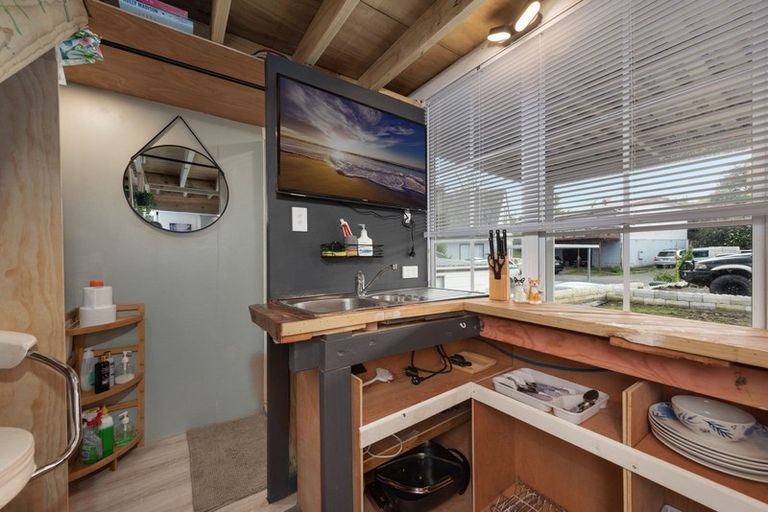 Photo of property in 173 Ohauiti Road, Hairini, Tauranga, 3112