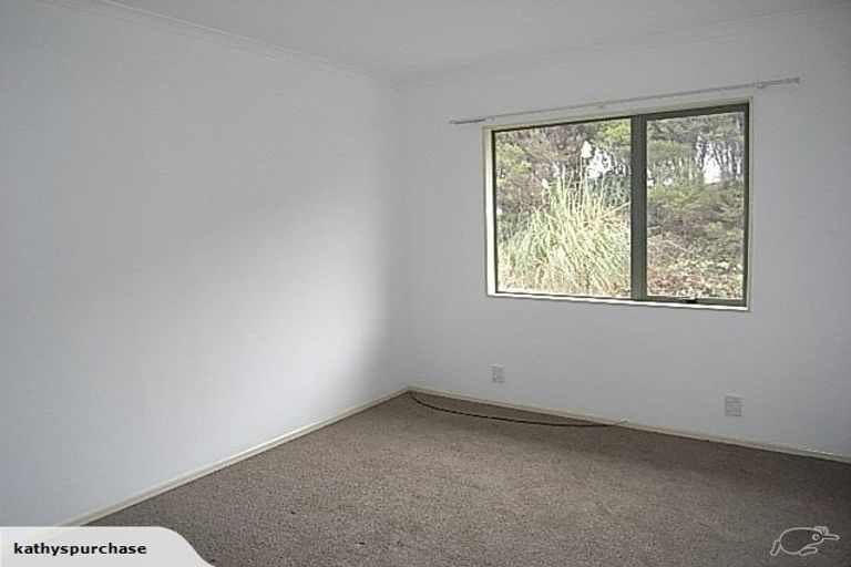 Photo of property in 100c Birkenhead Avenue, Birkenhead, Auckland, 0626