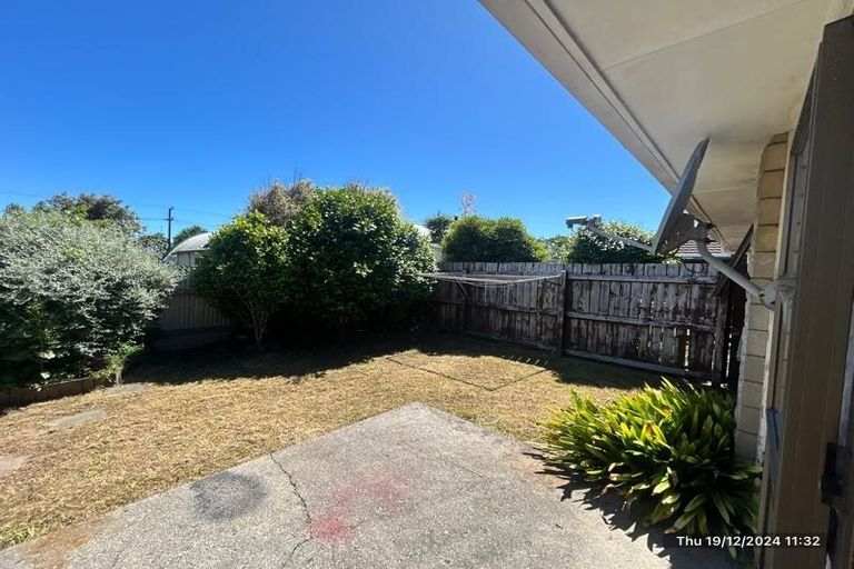 Photo of property in 2/107 Queen Street, Westport, 7825