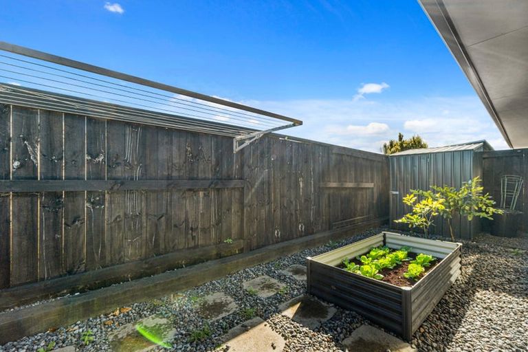 Photo of property in 26b Yanicks Crescent, Fitzroy, Hamilton, 3206