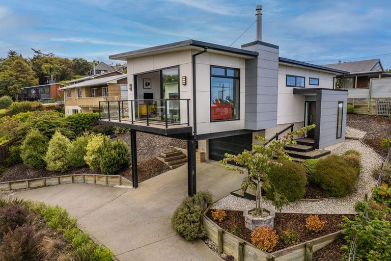 Photo of property in 40 Tower Avenue, Waverley, Dunedin, 9013
