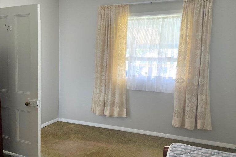 Photo of property in 14 Edwyn Street, Blackball, 7804