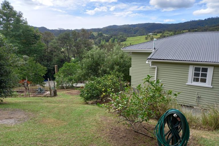 Photo of property in 10 Green Lane Access, Kaeo, 0478