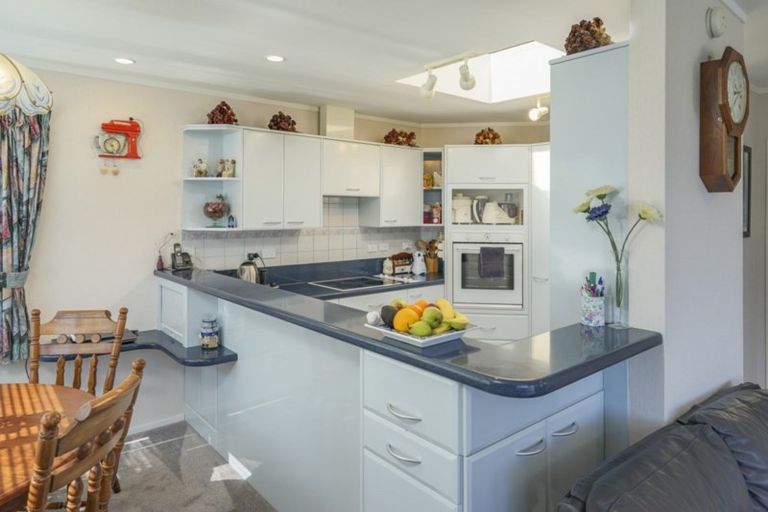 Photo of property in 42 Kihilla Road, Richmond, 7020