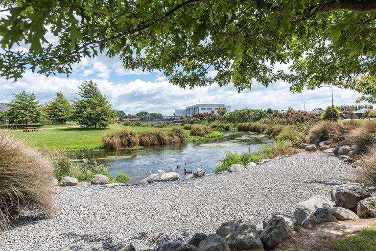 Photo of property in 16 Greengrass Crescent, Kaiapoi, 7630