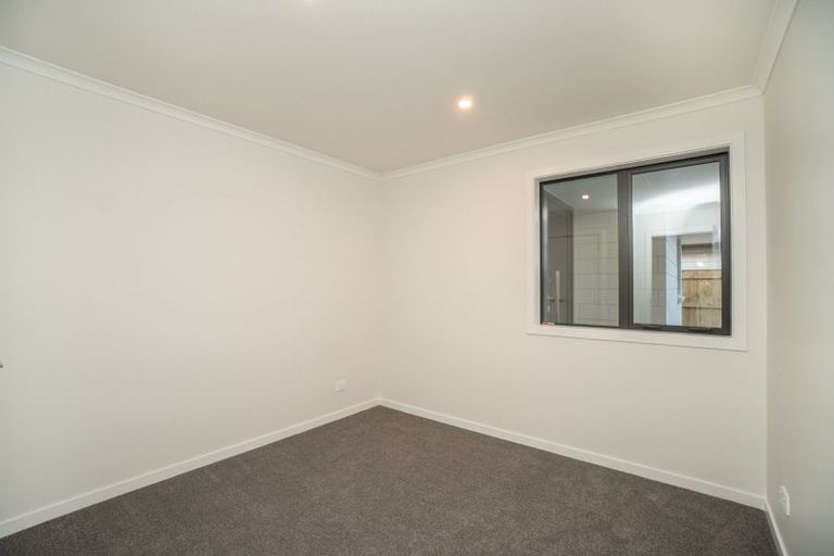 Photo of property in 6 Oldfield Lane, Marton, 4710