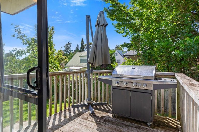 Photo of property in 76c Greerton Road, Gate Pa, Tauranga, 3112