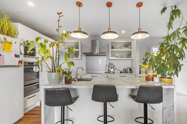 Photo of property in 187 Buckley Road, Southgate, Wellington, 6023