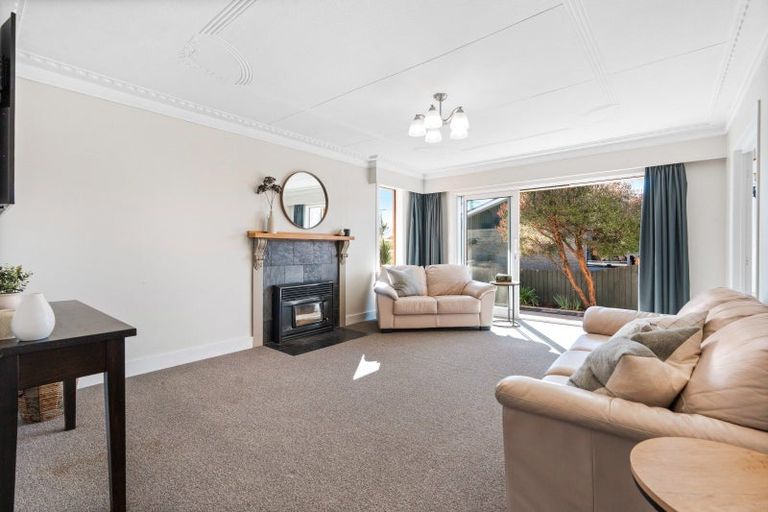 Photo of property in 26 Thames Street, Mosgiel, 9024
