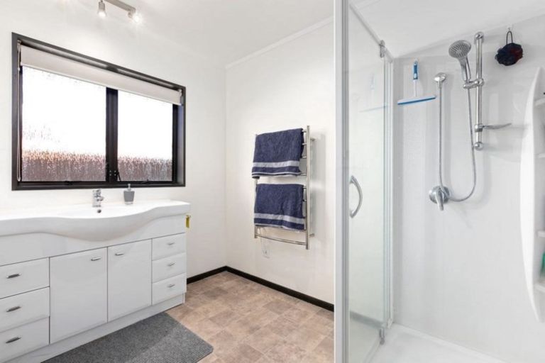 Photo of property in 4/742 Cameron Road, Tauranga South, Tauranga, 3112