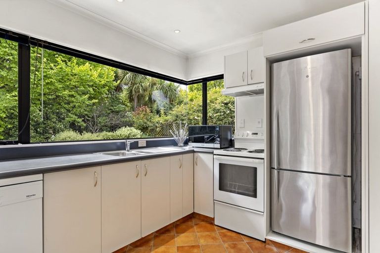 Photo of property in 5 North Street, Greytown, 5712