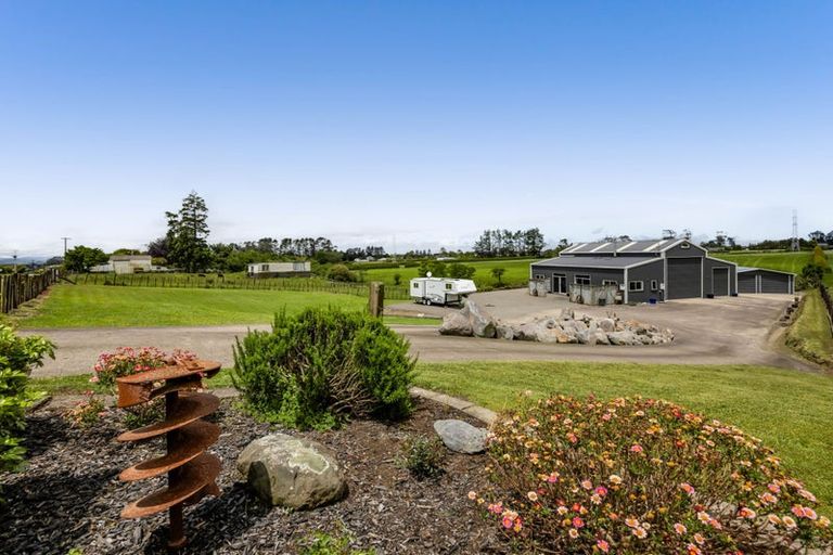 Photo of property in 59 Monmouth Road, Pembroke, Stratford, 4394