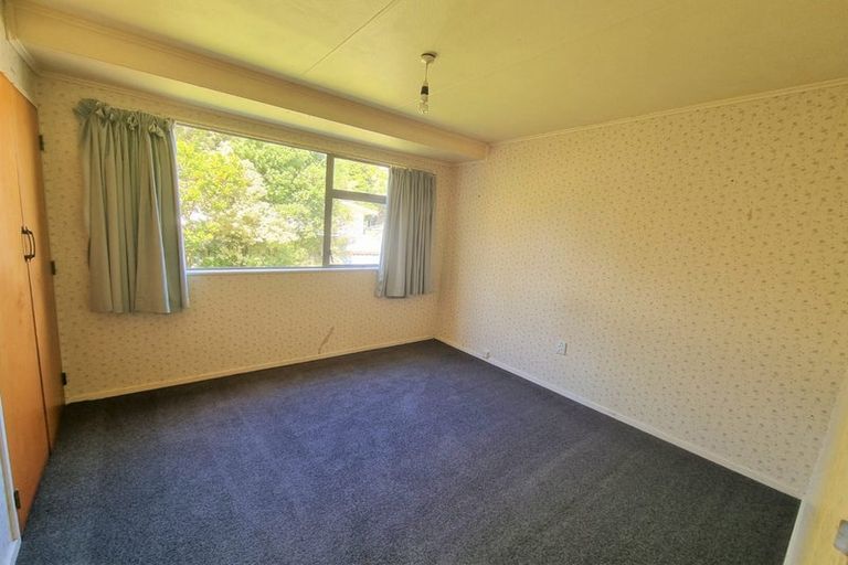 Photo of property in 29 Clarke Avenue, Highbury, Palmerston North, 4412
