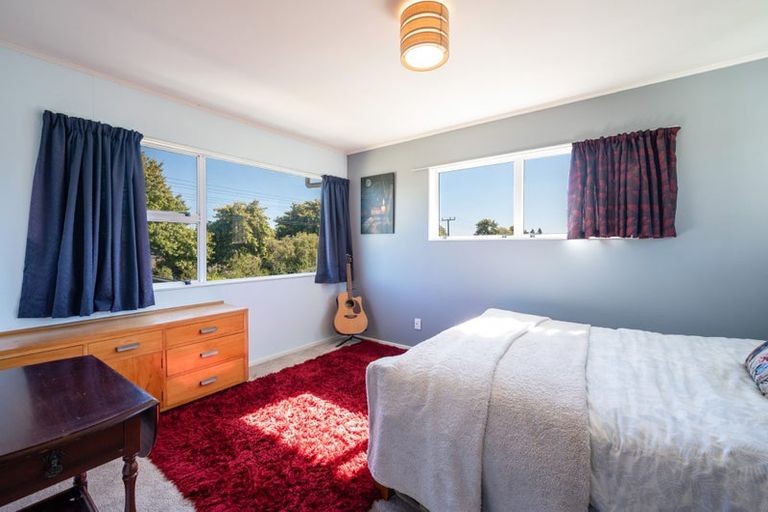 Photo of property in 20 Neale Avenue, Stoke, Nelson, 7011