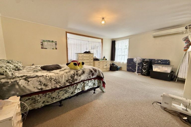 Photo of property in 97 Arawa Crescent, Tokoroa, 3420