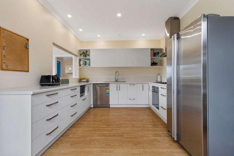 Photo of property in 91 Pakura Street, Te Awamutu, 3800