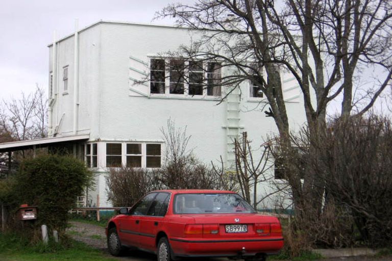 Photo of property in 12 Masters Crescent, Masterton, 5810