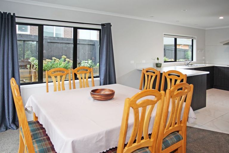 Photo of property in 24 Moira Drive, Tuakau, 2121