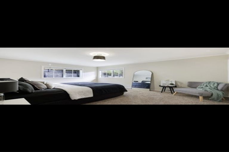 Photo of property in 40r Stonebridge Way, Pyes Pa, Tauranga, 3112