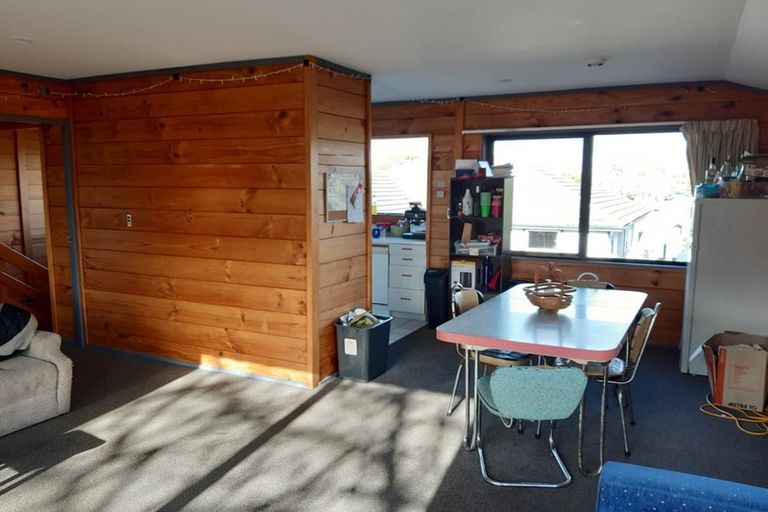 Photo of property in 1/106 Maidstone Road, Ilam, Christchurch, 8041