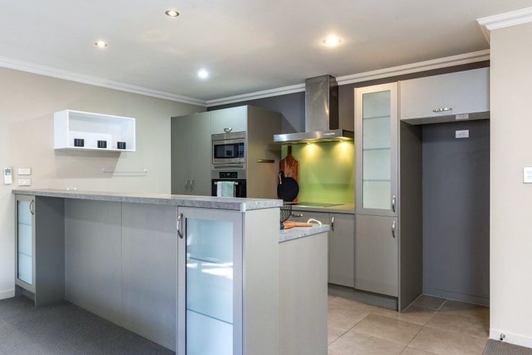 Photo of property in 49b Park Terrace, Blenheim, 7201