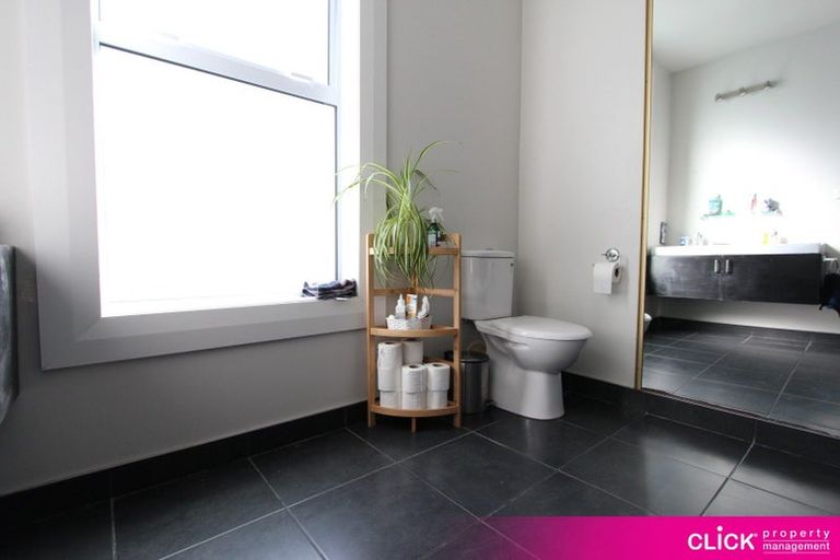 Photo of property in 25 Chambers Street, North East Valley, Dunedin, 9010