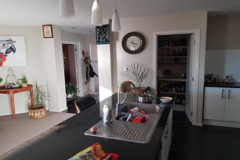 Photo of property in 14 Hartford Terrace, Huntington, Hamilton, 3210