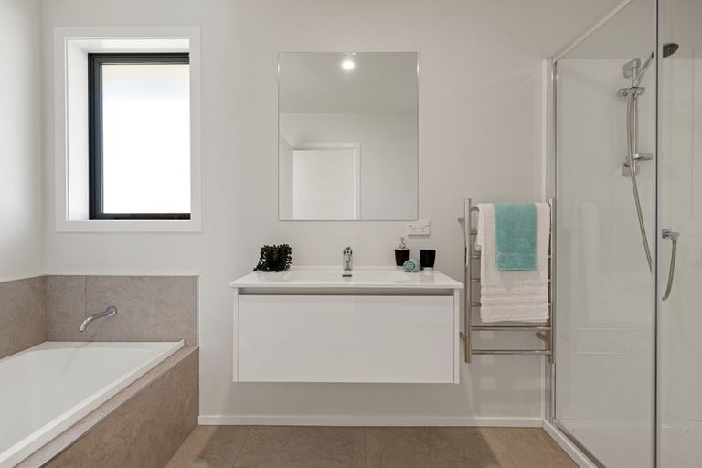 Photo of property in 49d Hall Street, Kihikihi, Te Awamutu, 3800