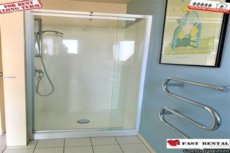 Photo of property in 33/595 Laurie Southwick Parade, Gulf Harbour, Whangaparaoa, 0930