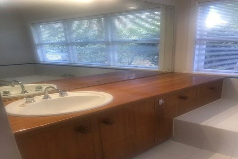 Photo of property in 275 Kamo Road, Whau Valley, Whangarei, 0112