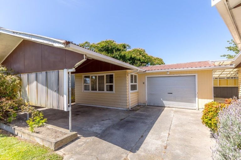 Photo of property in 210 Belvedere Road, Carterton, 5713