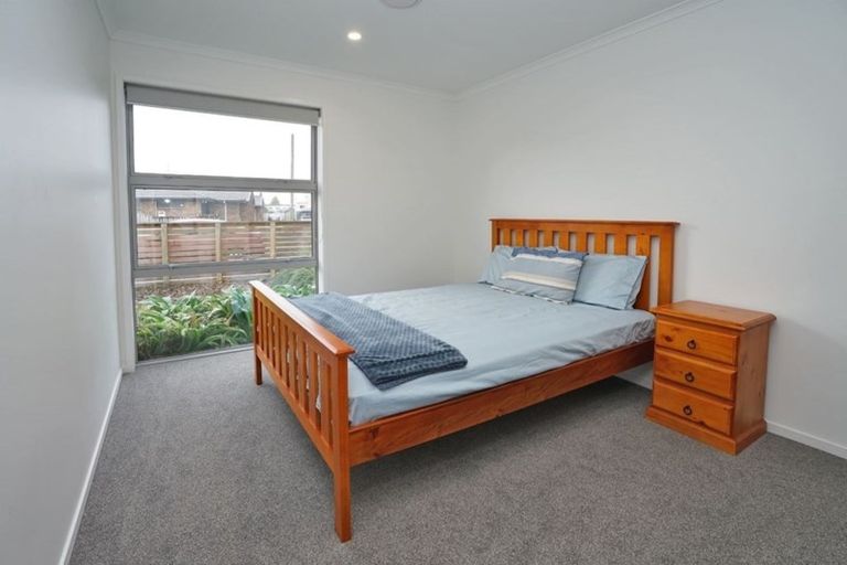 Photo of property in 192u1 Killarney Road, Frankton, Hamilton, 3204