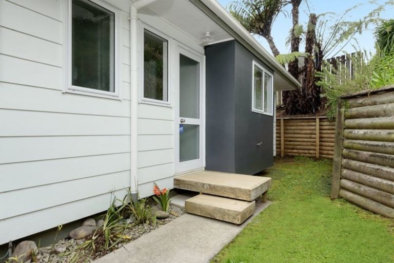 Photo of property in 35b Meander Drive, Welcome Bay, Tauranga, 3112
