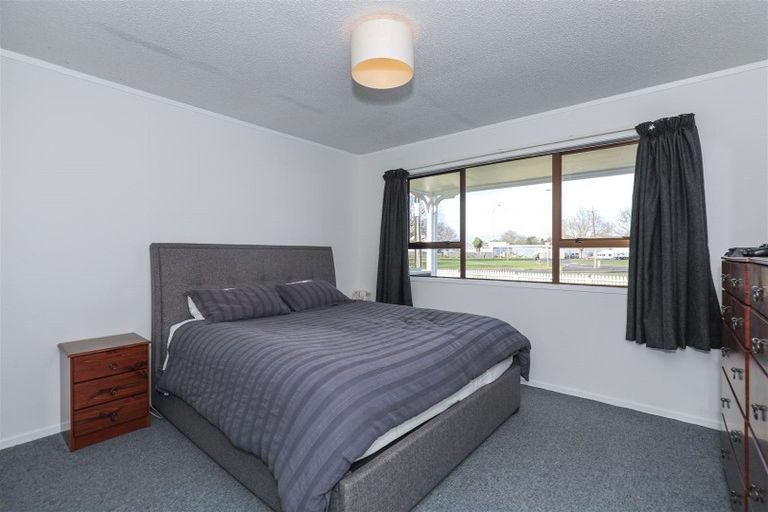 Photo of property in 2a Newton Street, Ngaruawahia, 3720